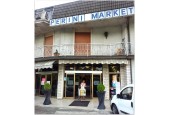 Perini Market